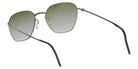 Lindberg 8810 47 - SL82 - curve 4 - Green Gradient #id:lnd8810pu9sl82_s:252105