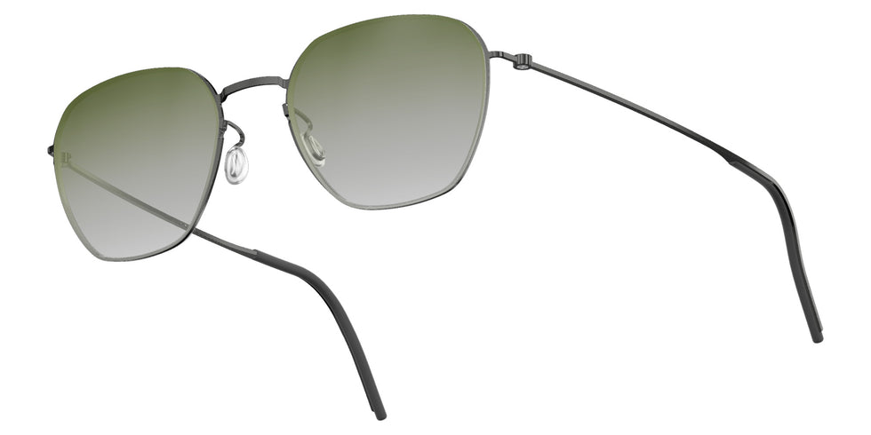 Lindberg 8810 47 - SL82 - curve 4 - Green Gradient #id:lnd8810pu9sl82_s:252105