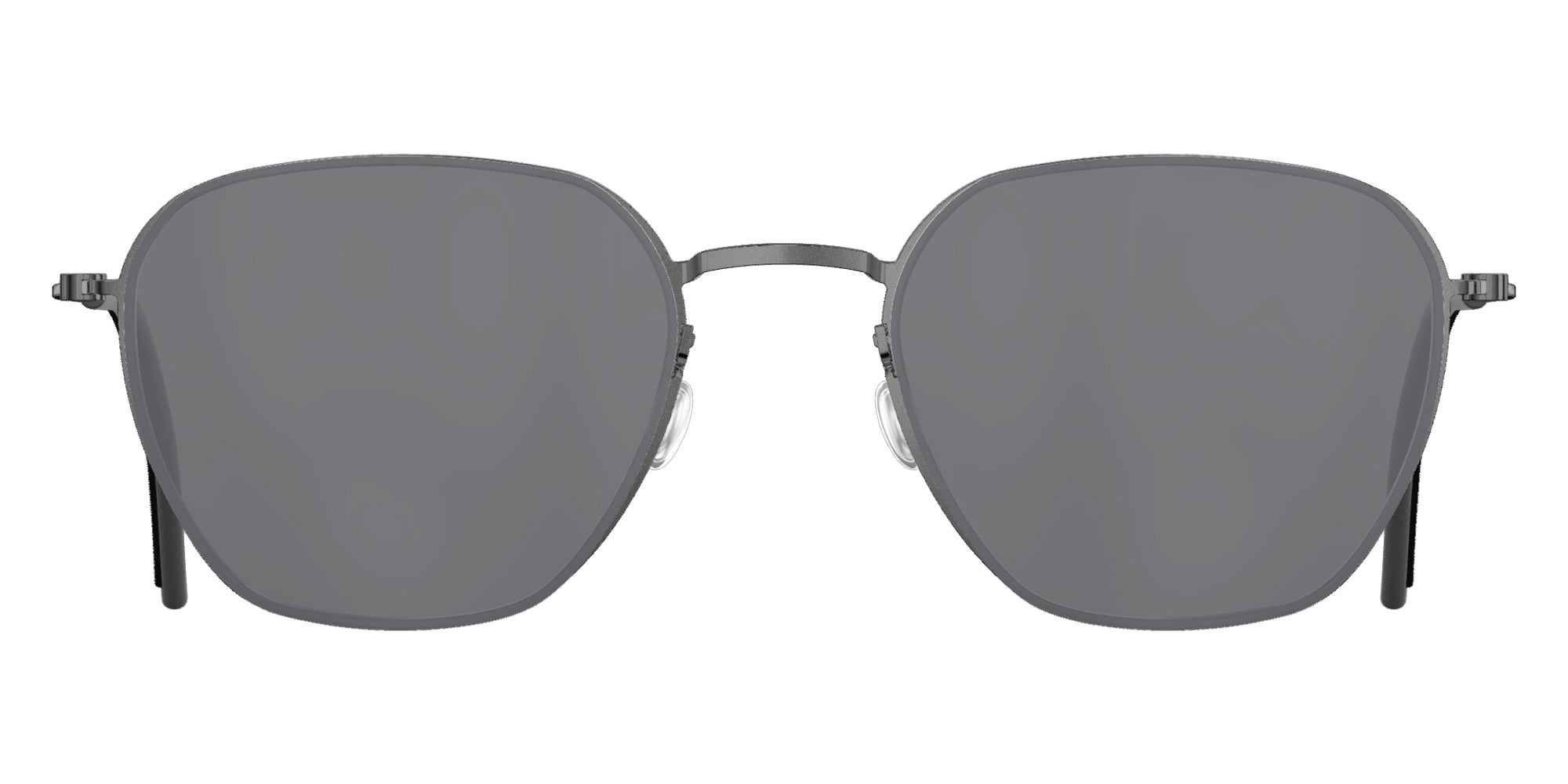 Lindberg 8810 47 - SL83 - curve 4 - Gray #id:lnd8810pu9sl83_s:256100