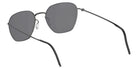 Lindberg 8810 47 - SL83 - curve 4 - Gray #id:lnd8810pu9sl83_s:256105