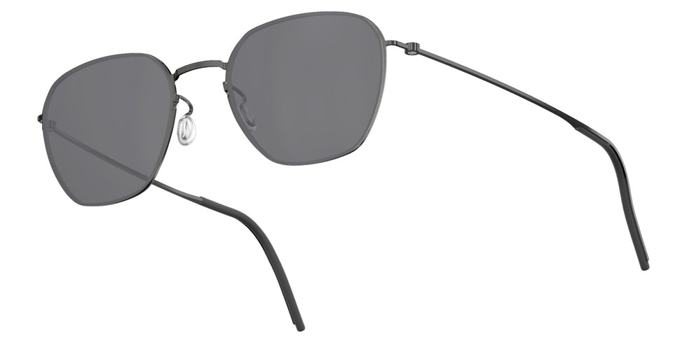 Lindberg 8810 47 - SL83 - curve 4 - Gray #id:lnd8810pu9sl83_s:256105