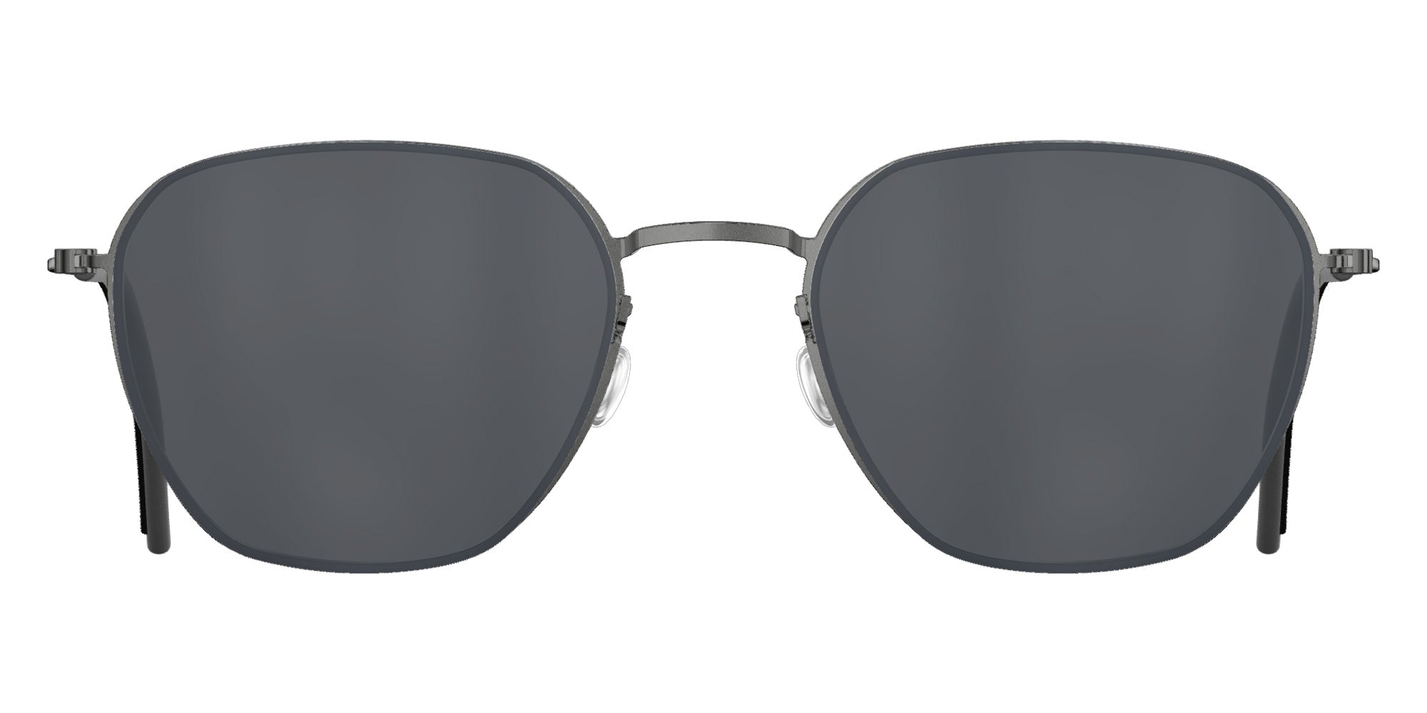 Lindberg 8810 47 - SL84 - curve 4 - Gray Green #id:lnd8810pu9sl84_s:260100