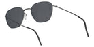 Lindberg 8810 47 - SL84 - curve 4 - Gray Green #id:lnd8810pu9sl84_s:260105