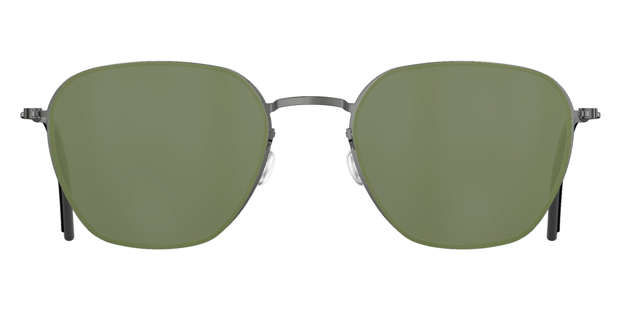 Lindberg 8810 47 - SL85 - curve 4 - Green #id:lnd8810pu9sl85_s:264100