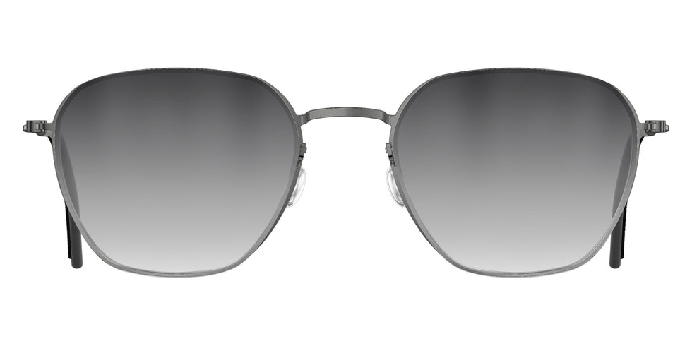 Lindberg 8810 47 - SL86 - curve 4 - Dark Gray Gradient #id:lnd8810pu9sl86_s:268100