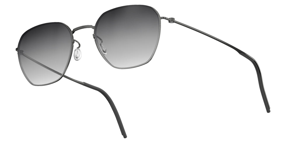 Lindberg 8810 47 - SL86 - curve 4 - Dark Gray Gradient #id:lnd8810pu9sl86_s:268105