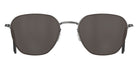 Lindberg 8810 47 - SL87 - curve 4 - Dark Gray #id:lnd8810pu9sl87_s:272100