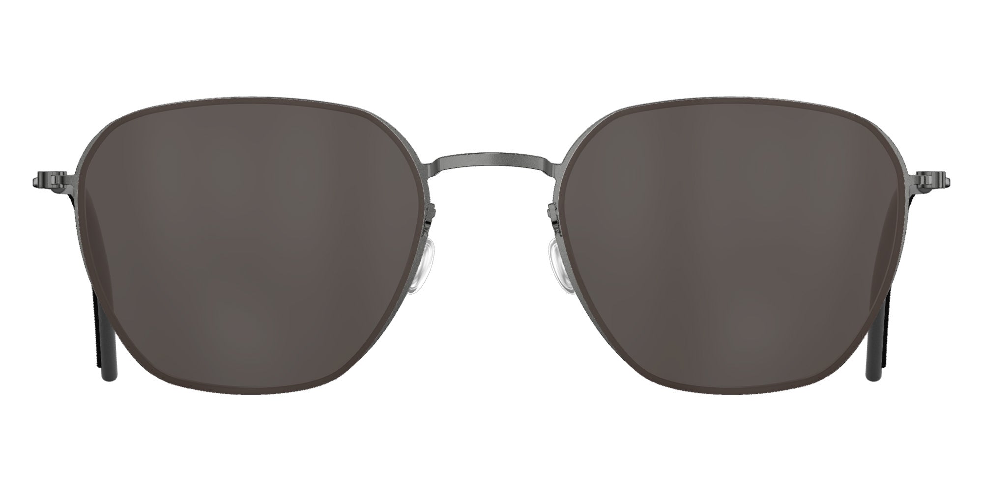 Lindberg 8810 47 - SL87 - curve 4 - Dark Gray #id:lnd8810pu9sl87_s:272100