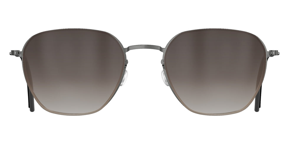 Lindberg 8810 47 - SL98 - curve 4 - Warm Gray Gradient #id:lnd8810pu9sl98_s:276100