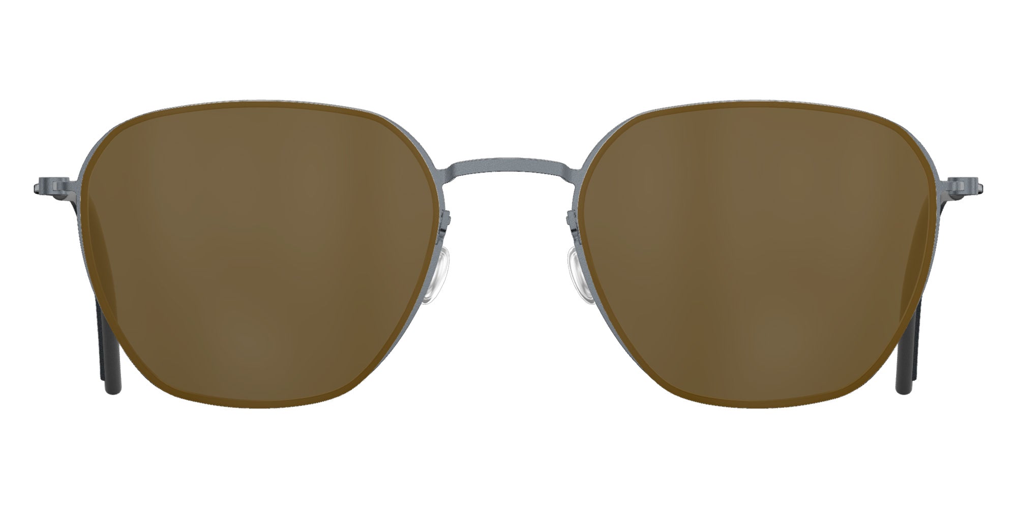 Lindberg 8810 47 - IP01 - Brown Polarized #id:lnd8810u16ip01_s:380100