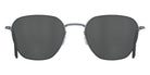 Lindberg 8810 47 - IP02 - Gray Polarized #id:lnd8810u16ip02_s:384100