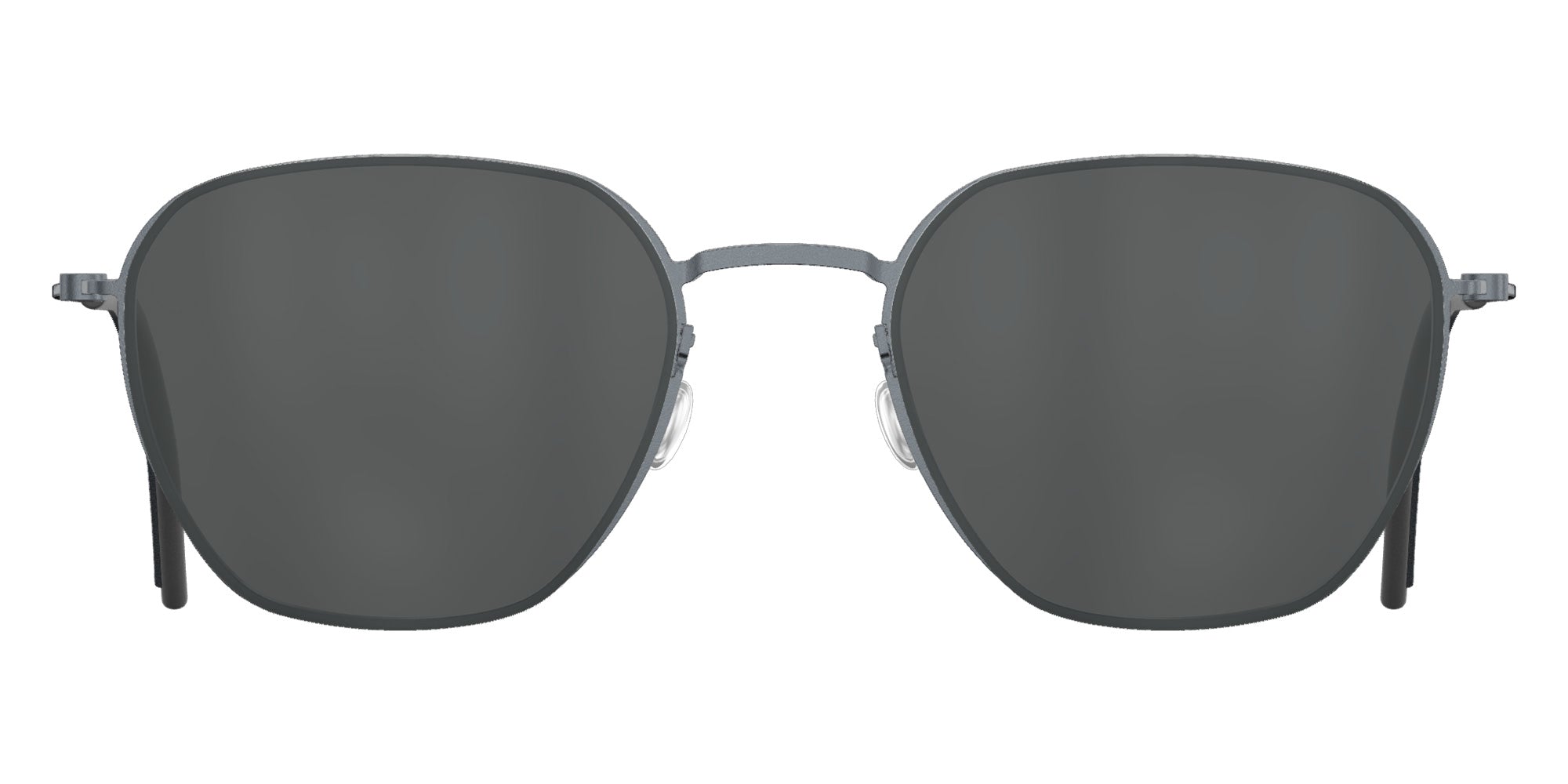 Lindberg 8810 47 - IP02 - Gray Polarized #id:lnd8810u16ip02_s:384100