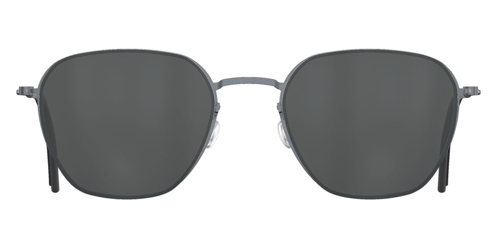 Lindberg 8810 47 - IP02 - Gray Polarized #id:lnd8810u16ip02_s:384100