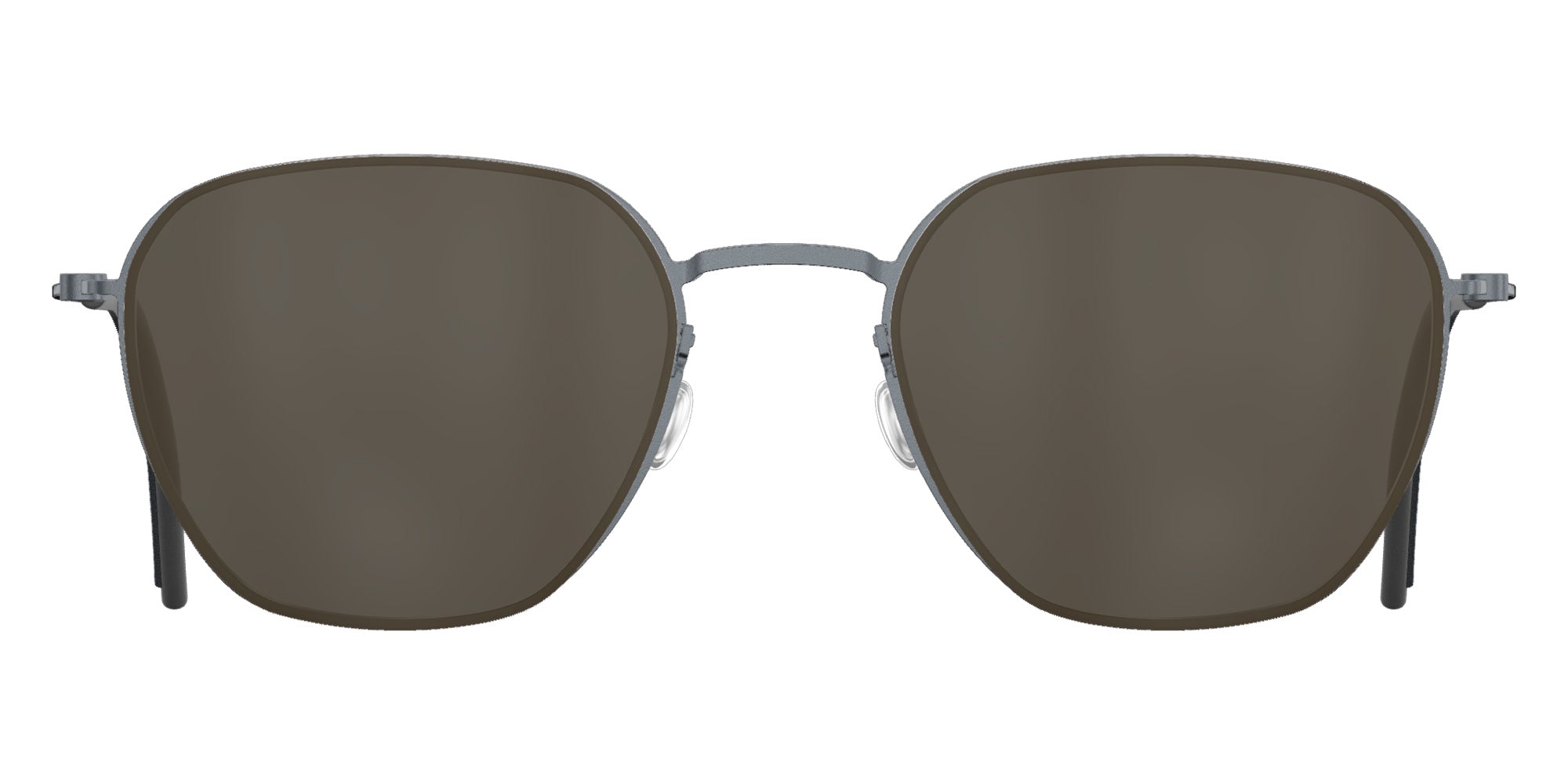 Lindberg 8810 47 - SL101 - curve 4 - Warm Gray #id:lnd8810u16sl101_s:352100
