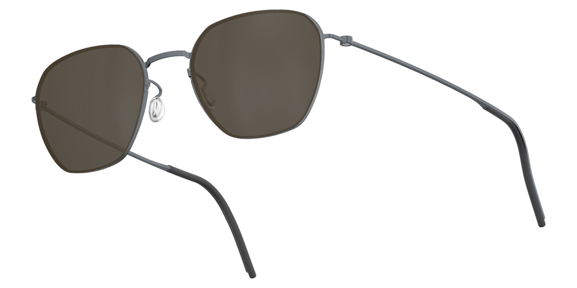 Lindberg 8810 47 - SL101 - curve 4 - Warm Gray #id:lnd8810u16sl101_s:352105