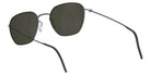 Lindberg 8810 47 - SL102 - curve 4 - Graygreen #id:lnd8810u16sl102_s:356105