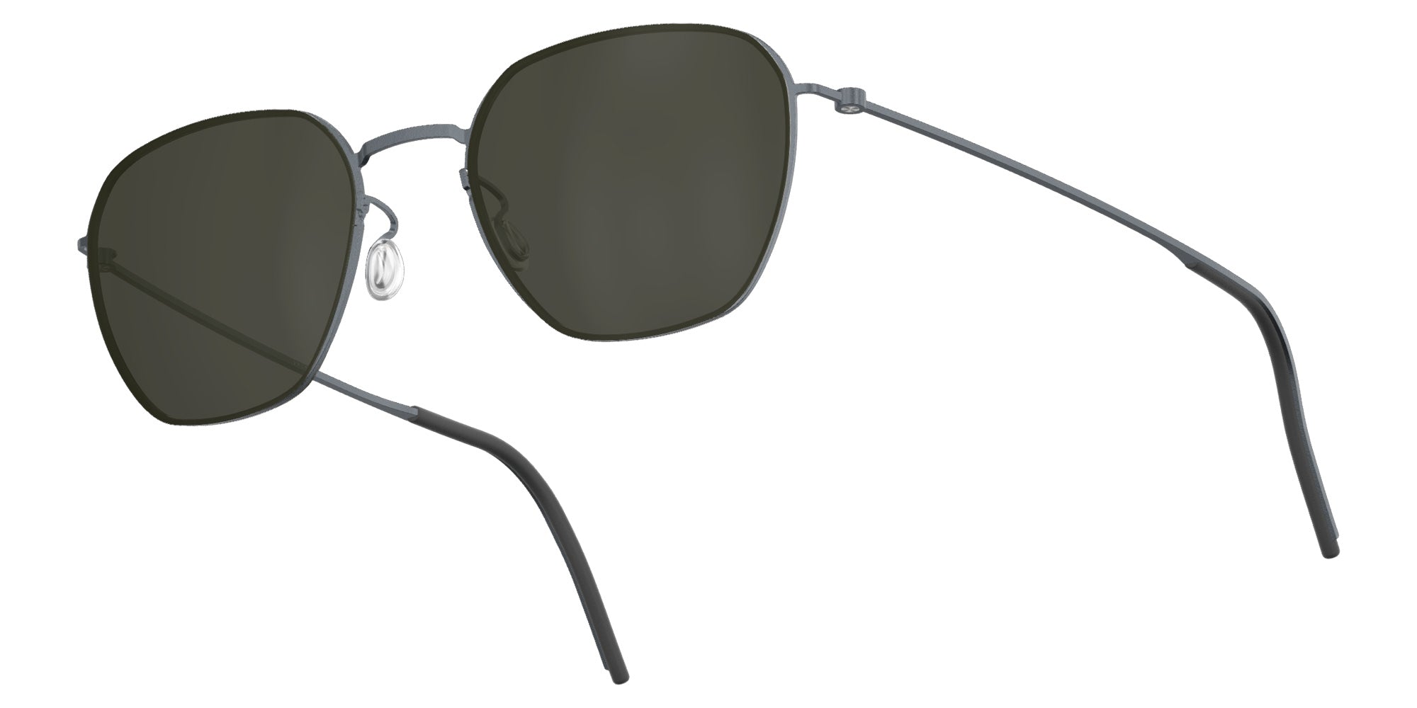 Lindberg 8810 47 - SL102 - curve 4 - Graygreen #id:lnd8810u16sl102_s:356105