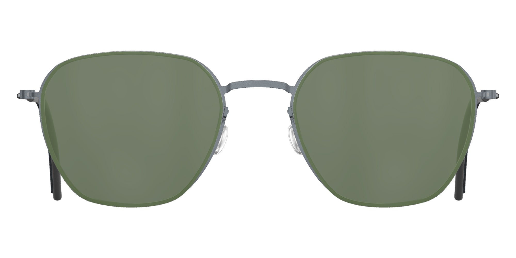 Lindberg 8810 47 - SL106 - curve 4 - Green #id:lnd8810u16sl106_s:364100