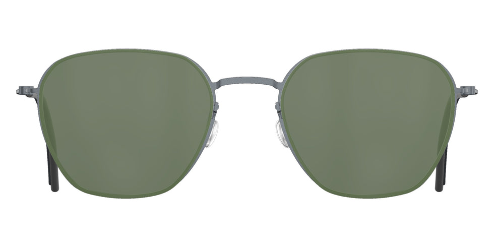 Lindberg 8810 47 - SL106 - curve 4 - Green #id:lnd8810u16sl106_s:364100