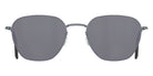 Lindberg 8810 47 - SL107 - curve 4 - Gray Purple #id:lnd8810u16sl107_s:368100
