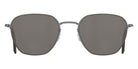 Lindberg 8810 47 - SL108 - curve 4 - Warm Gray #id:lnd8810u16sl108_s:372100