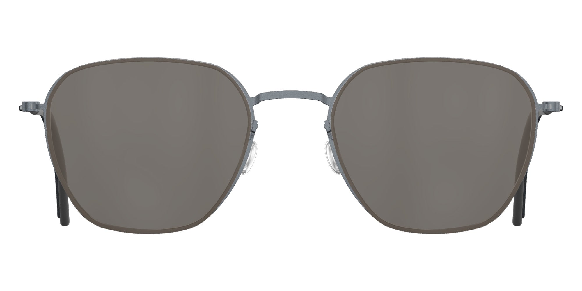 Lindberg 8810 47 - SL108 - curve 4 - Warm Gray #id:lnd8810u16sl108_s:372100
