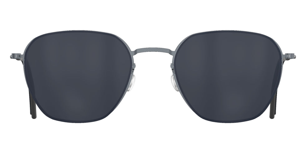 Lindberg 8810 47 - SL109 - curve 4 - Blue Gray #id:lnd8810u16sl109_s:376100