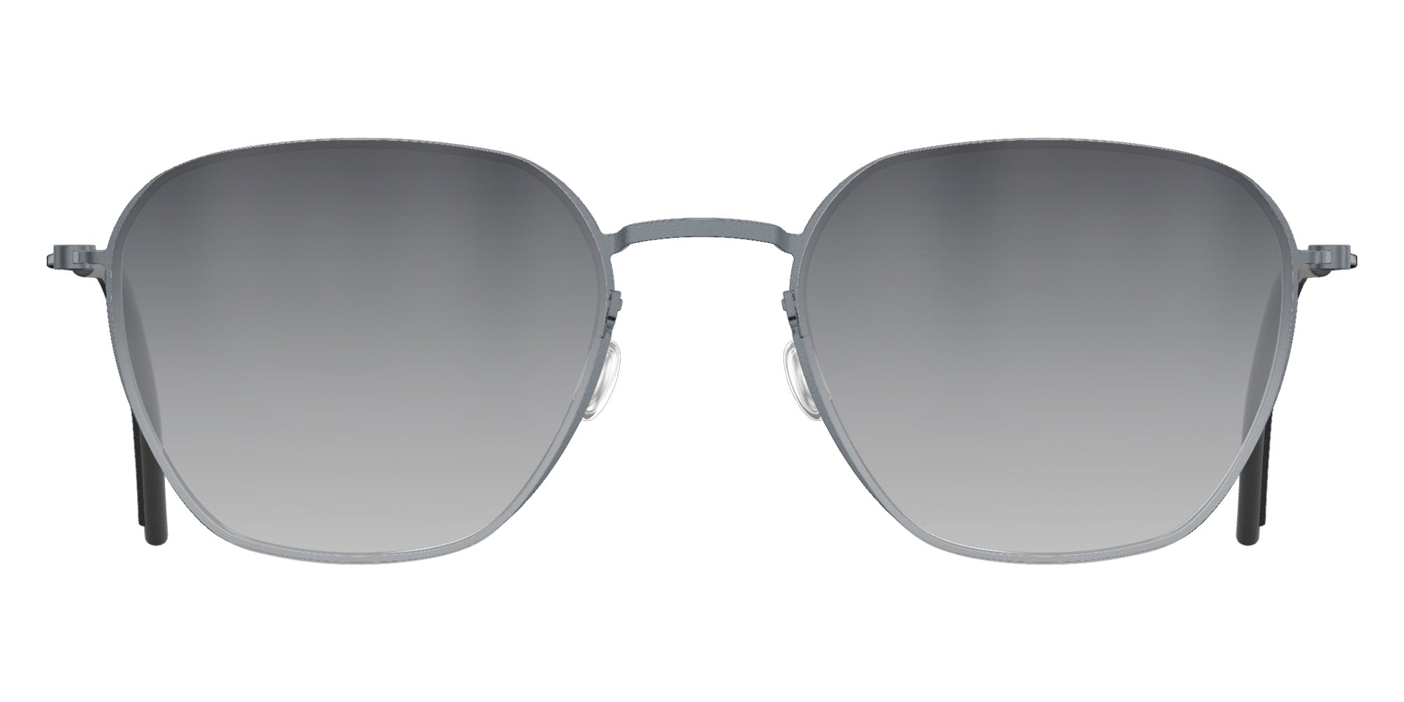 Lindberg 8810 47 - SL26 - curve 4 - Gray/Blue Gradient #id:lnd8810u16sl26_s:316100