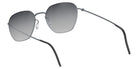 Lindberg 8810 47 - SL26 - curve 4 - Gray/Blue Gradient #id:lnd8810u16sl26_s:316105
