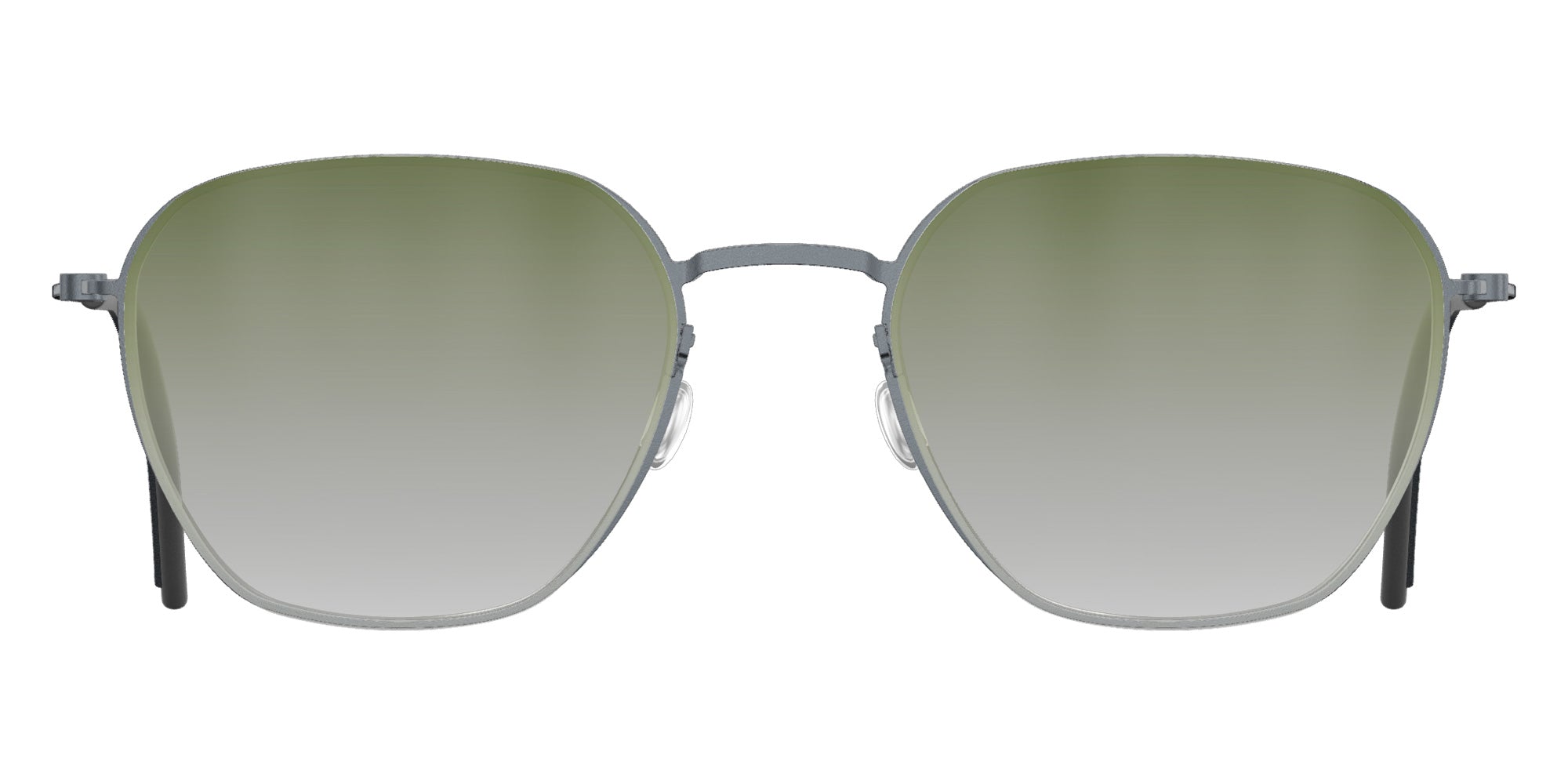Lindberg 8810 47 - SL82 - curve 4 - Green Gradient #id:lnd8810u16sl82_s:324100