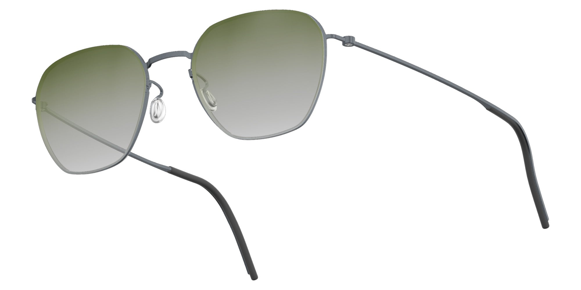 Lindberg 8810 47 - SL82 - curve 4 - Green Gradient #id:lnd8810u16sl82_s:324105