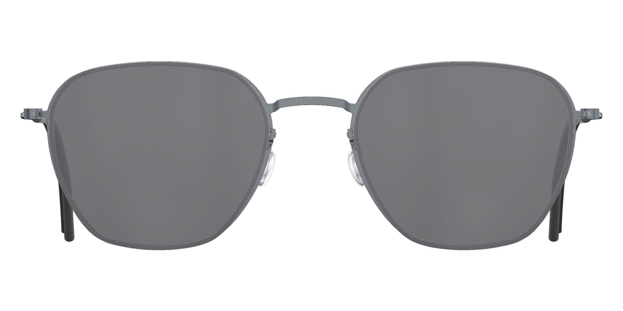 Lindberg 8810 47 - SL83 - curve 4 - Gray #id:lnd8810u16sl83_s:328100