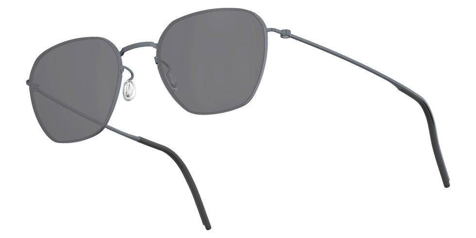 Lindberg 8810 47 - SL83 - curve 4 - Gray #id:lnd8810u16sl83_s:328105