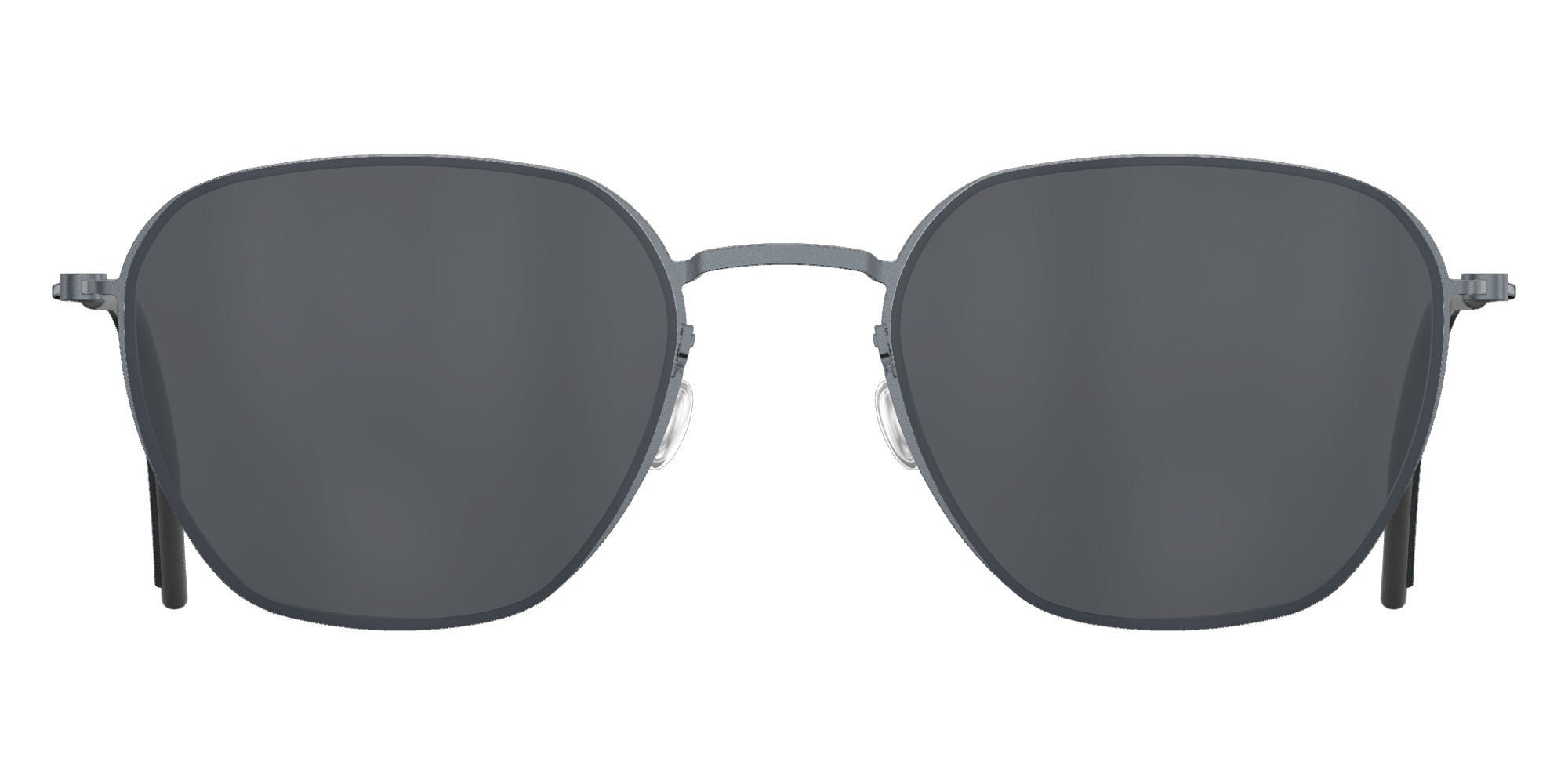 Lindberg 8810 47 - SL84 - curve 4 - Gray Green #id:lnd8810u16sl84_s:332100