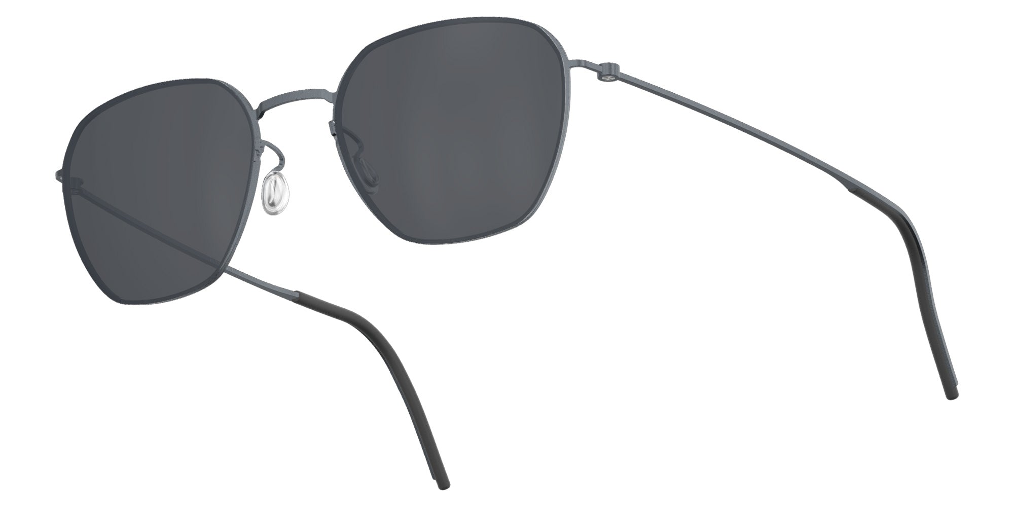 Lindberg 8810 47 - SL84 - curve 4 - Gray Green #id:lnd8810u16sl84_s:332105
