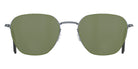 Lindberg 8810 47 - SL85 - curve 4 - Green #id:lnd8810u16sl85_s:336100