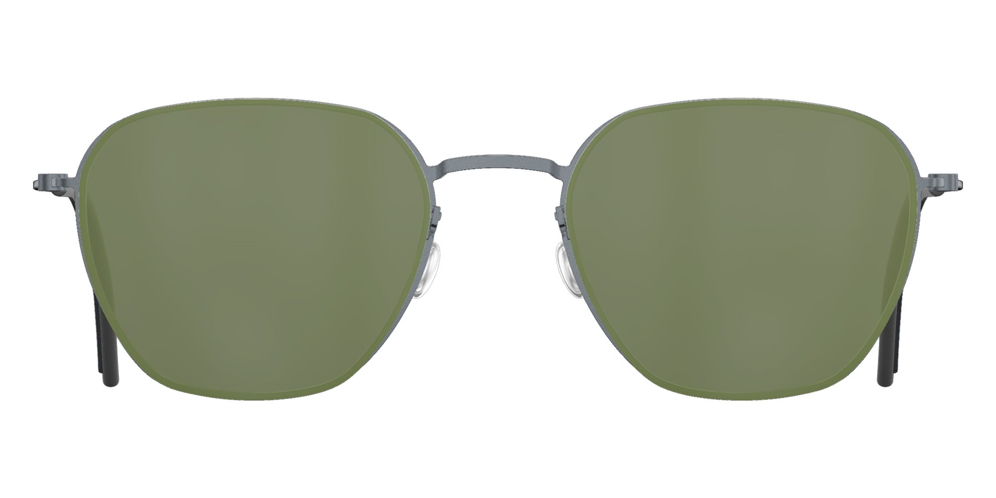 Lindberg 8810 47 - SL85 - curve 4 - Green #id:lnd8810u16sl85_s:336100