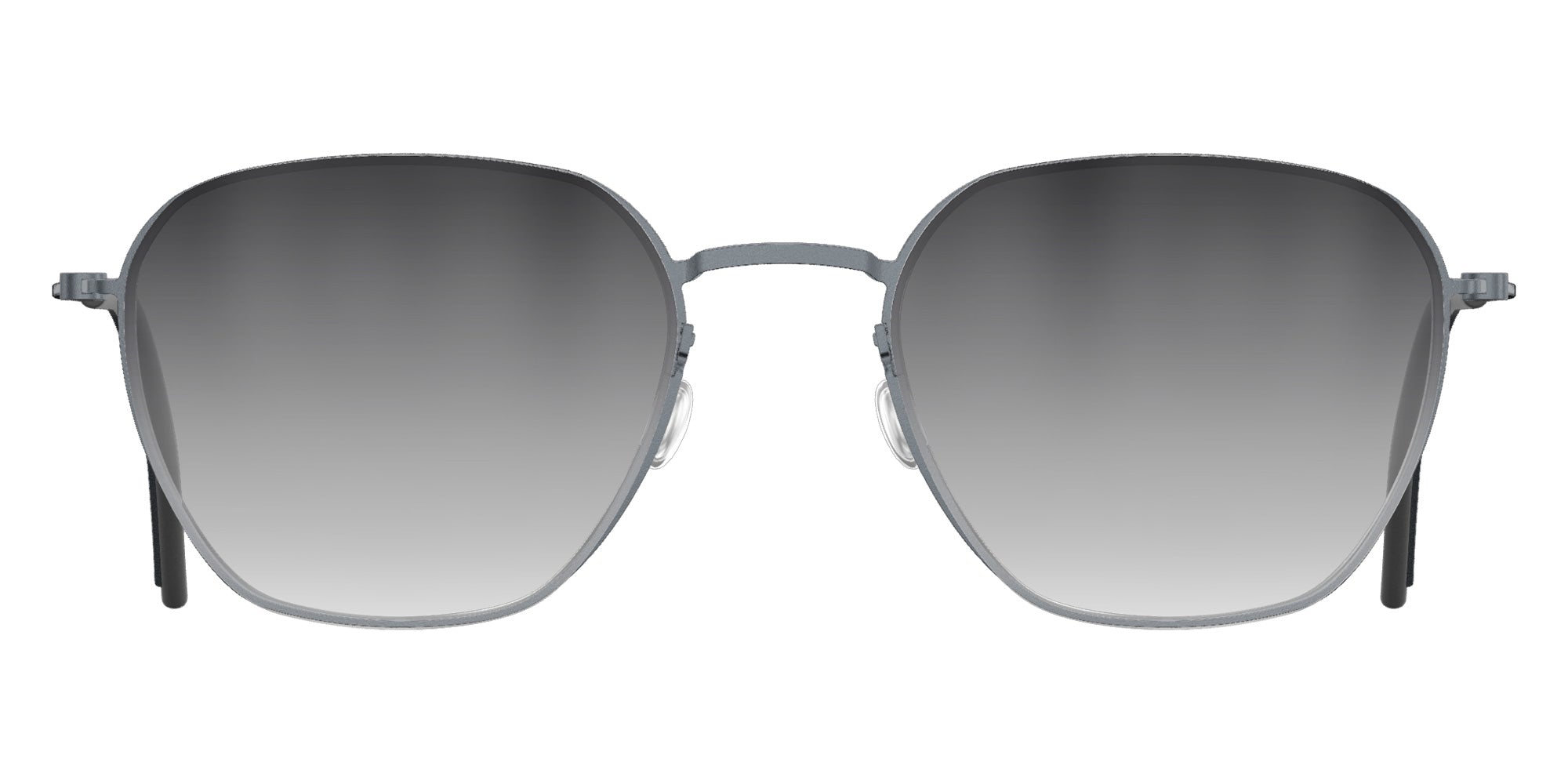 Lindberg 8810 47 - SL86 - curve 4 - Dark Gray Gradient #id:lnd8810u16sl86_s:340100