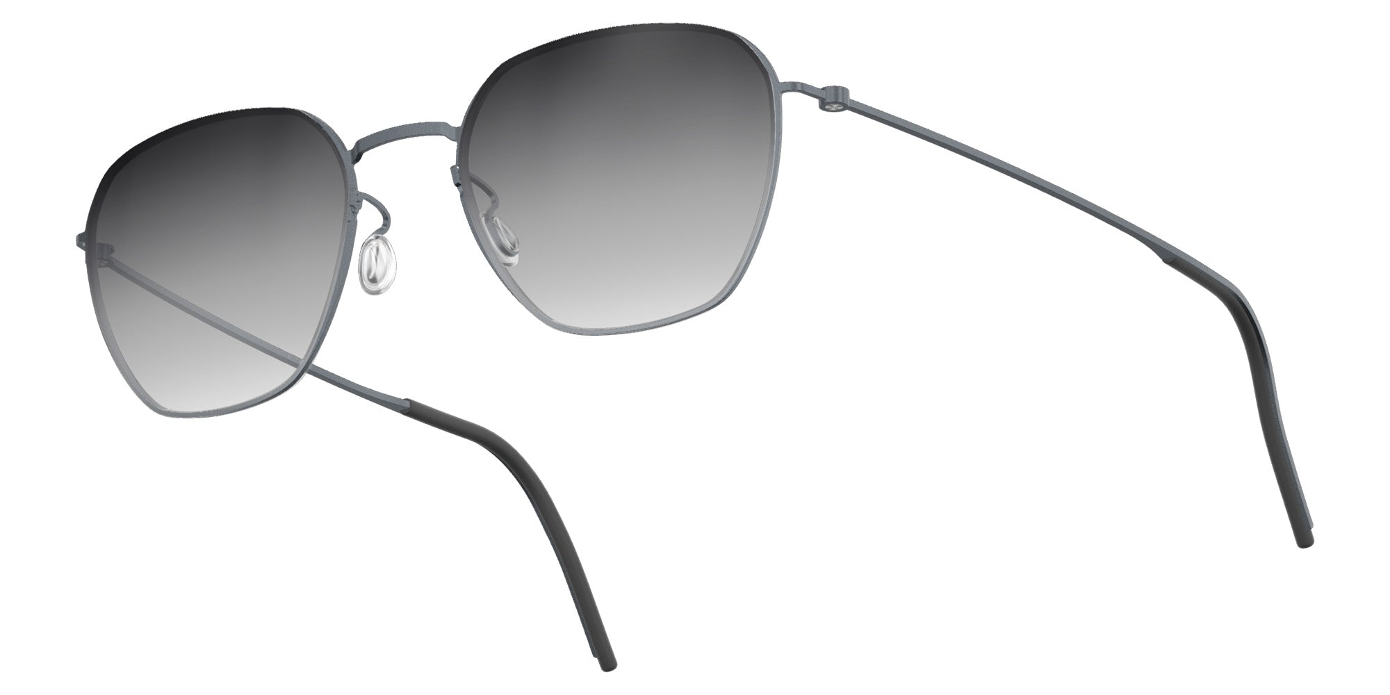 Lindberg 8810 47 - SL86 - curve 4 - Dark Gray Gradient #id:lnd8810u16sl86_s:340105