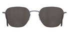 Lindberg 8810 47 - SL87 - curve 4 - Dark Gray #id:lnd8810u16sl87_s:344100