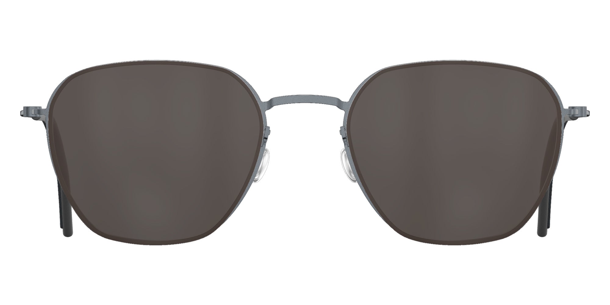 Lindberg 8810 47 - SL87 - curve 4 - Dark Gray #id:lnd8810u16sl87_s:344100