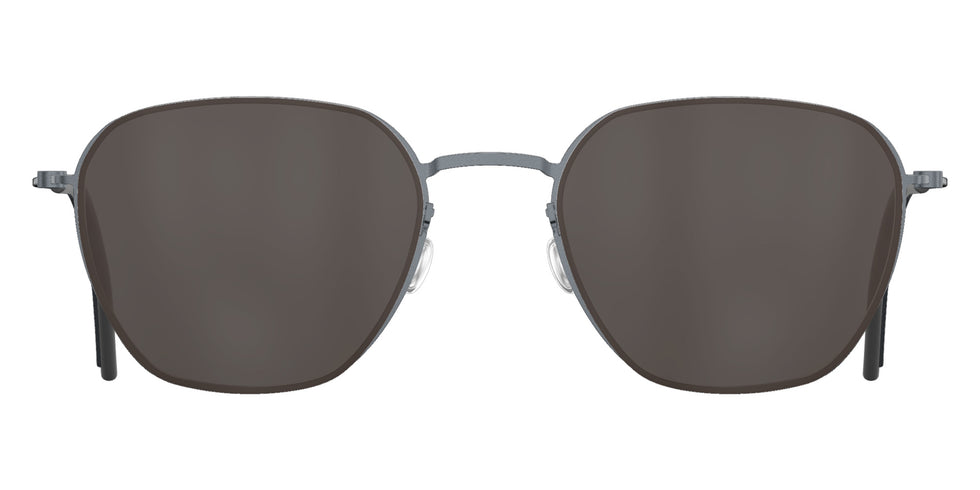 Lindberg 8810 47 - SL87 - curve 4 - Dark Gray #id:lnd8810u16sl87_s:344100