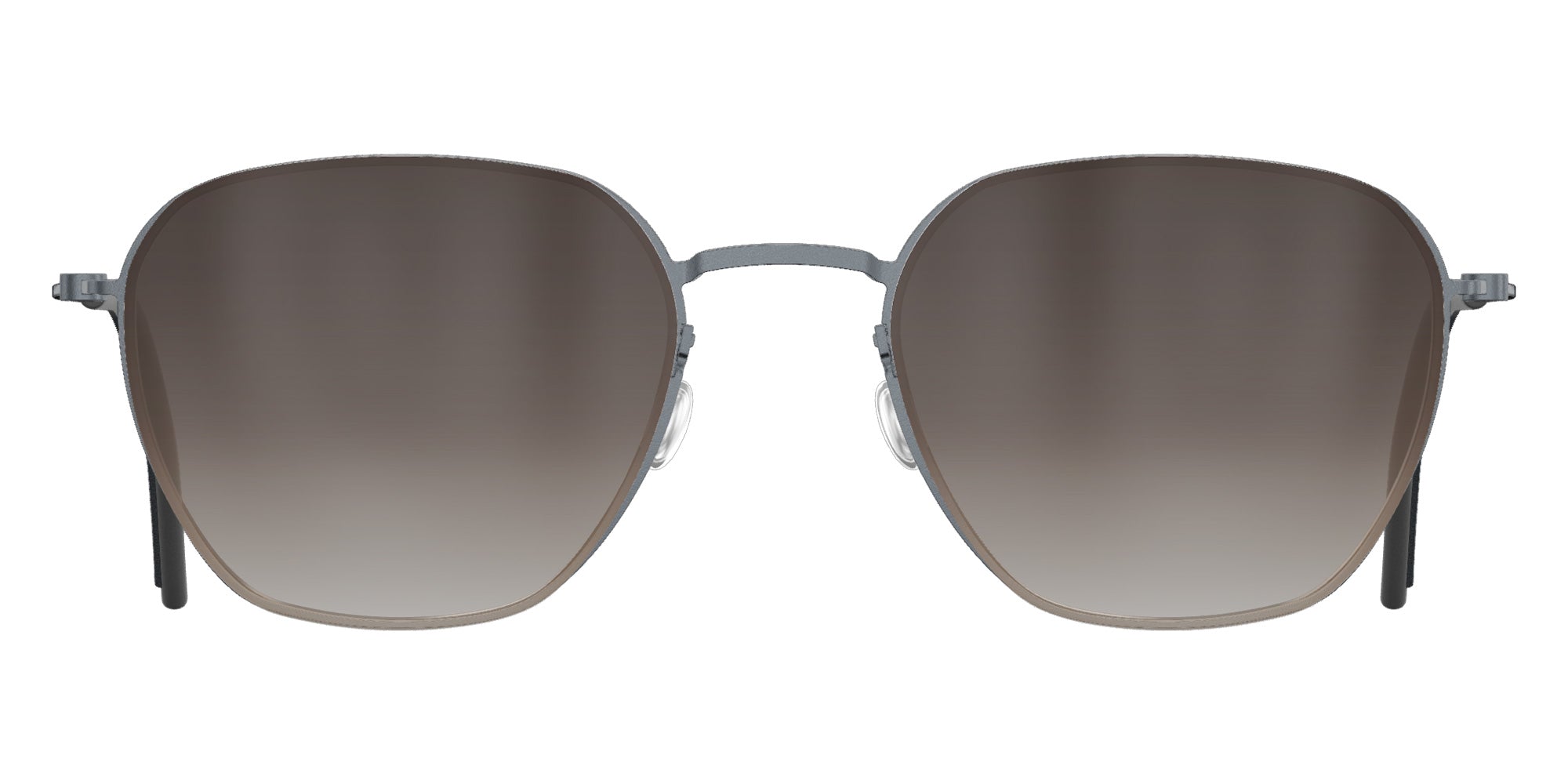 Lindberg 8810 47 - SL98 - curve 4 - Warm Gray Gradient #id:lnd8810u16sl98_s:348100