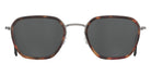 Lindberg 8812 49 - IP02 - Gray Polarized #id:lnd881210k25ip02_s:134100