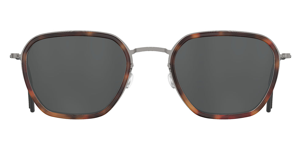 Lindberg 8812 49 - IP02 - Gray Polarized #id:lnd881210k25ip02_s:134100
