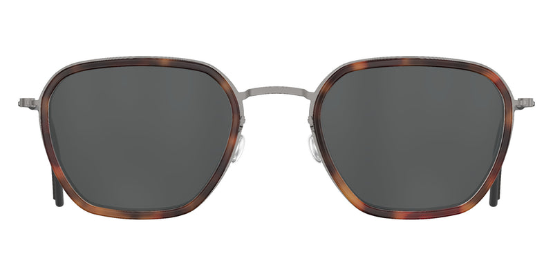 Lindberg - 8812 Sun Titanium