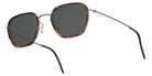 Lindberg 8812 49 - IP02 - Gray Polarized #id:lnd881210k25ip02_s:134105