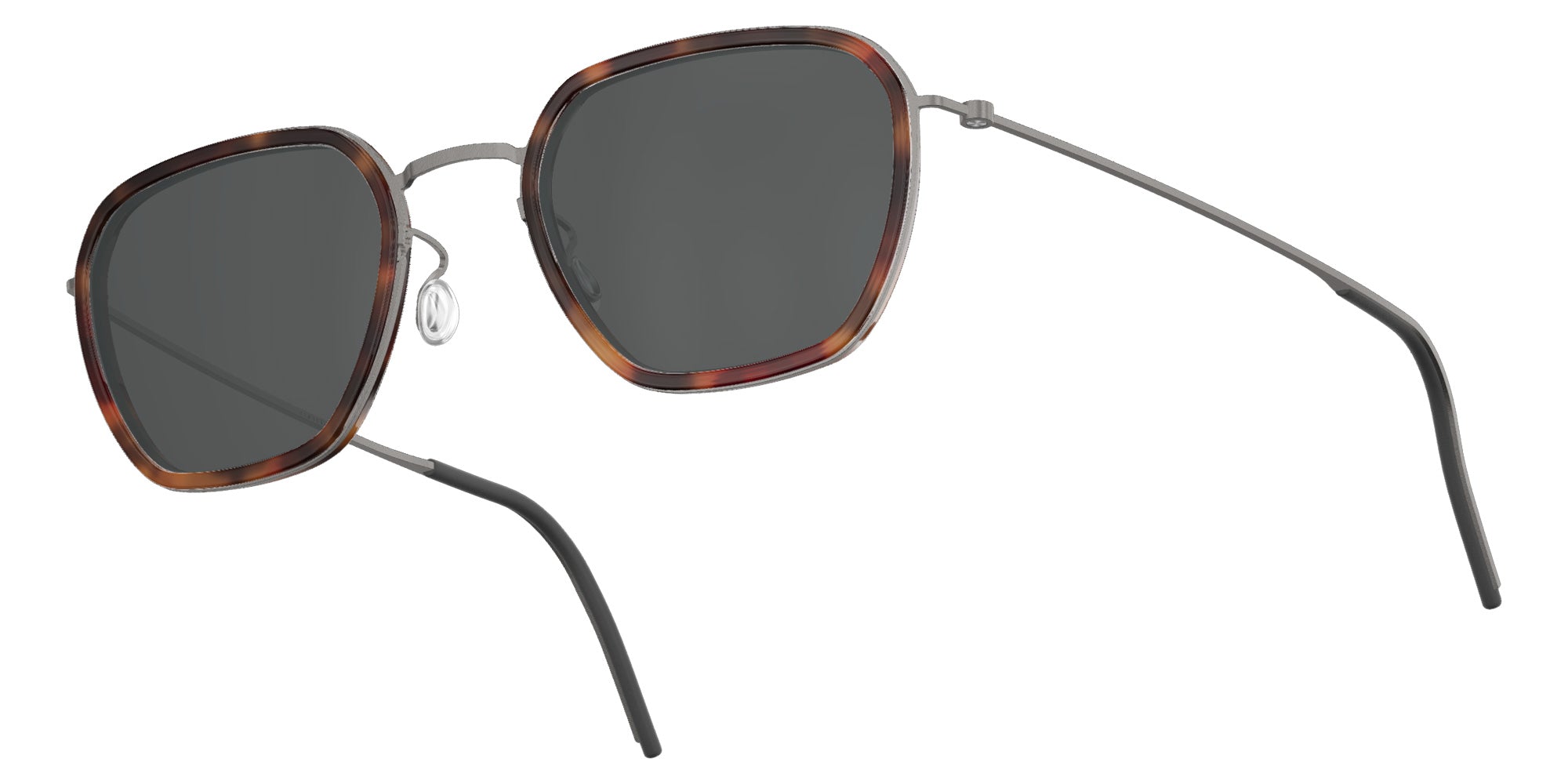 Lindberg 8812 49 - IP02 - Gray Polarized #id:lnd881210k25ip02_s:134105