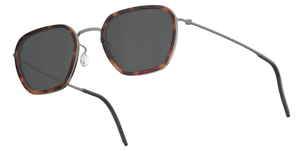Lindberg 8812 49 - IP02 - Gray Polarized #id:lnd881210k25ip02_s:134105