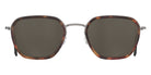 Lindberg 8812 49 - SL101 - curve 4 - Warm Gray #id:lnd881210k25sl101_s:118100